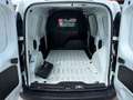 Renault Express 1,5 BLUE dCi 75 FAP Basis (EURO 6d) Weiß - thumbnail 7