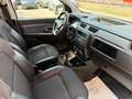 Renault Express 1,5 BLUE dCi 75 FAP Basis (EURO 6d) Weiß - thumbnail 9