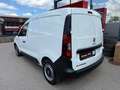 Renault Express 1,5 BLUE dCi 75 FAP Basis (EURO 6d) Weiß - thumbnail 5