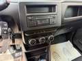 Renault Express 1,5 BLUE dCi 75 FAP Basis (EURO 6d) Weiß - thumbnail 12