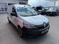 Renault Express 1,5 BLUE dCi 75 FAP Basis (EURO 6d) Weiß - thumbnail 3