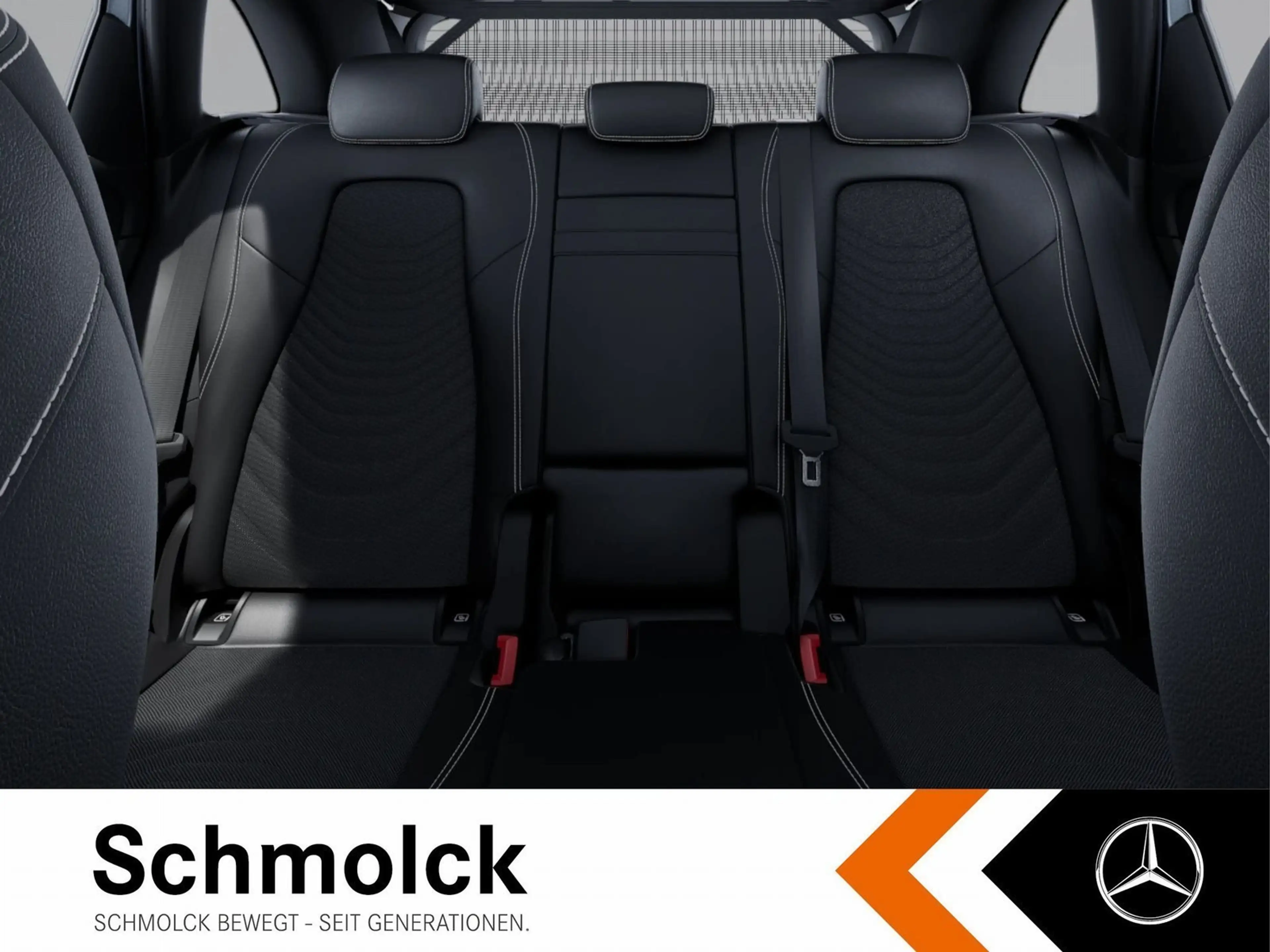 Mercedes-Benz B 220 d PROGRESSIVE+8G+MLTB+AHK+CAM+TOTW+SPURH++ — photo 12
