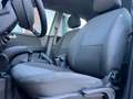 Kia Sportage 2.0 CVVT X-tra / PDC / Airco / Cruise / NAP / LM Negro - thumbnail 4