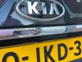 Kia Sportage 2.0 CVVT X-tra / PDC / Airco / Cruise / NAP / LM Negro - thumbnail 7