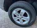 Kia Sportage 2.0 CVVT X-tra / PDC / Airco / Cruise / NAP / LM Negro - thumbnail 15