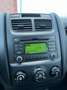 Kia Sportage 2.0 CVVT X-tra / PDC / Airco / Cruise / NAP / LM Negro - thumbnail 5