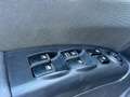Kia Sportage 2.0 CVVT X-tra / PDC / Airco / Cruise / NAP / LM Negro - thumbnail 12