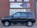 Kia Sportage 2.0 CVVT X-tra / PDC / Airco / Cruise / NAP / LM Negro - thumbnail 8