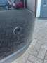 Kia Sportage 2.0 CVVT X-tra / PDC / Airco / Cruise / NAP / LM Negro - thumbnail 17