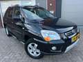 Kia Sportage 2.0 CVVT X-tra / PDC / Airco / Cruise / NAP / LM Negro - thumbnail 18