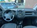 Kia Sportage 2.0 CVVT X-tra / PDC / Airco / Cruise / NAP / LM Negro - thumbnail 3