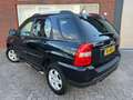 Kia Sportage 2.0 CVVT X-tra / PDC / Airco / Cruise / NAP / LM Negro - thumbnail 19