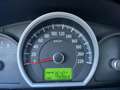 Kia Sportage 2.0 CVVT X-tra / PDC / Airco / Cruise / NAP / LM Negro - thumbnail 6