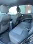 Kia Sportage 2.0 CVVT X-tra / PDC / Airco / Cruise / NAP / LM Negro - thumbnail 13