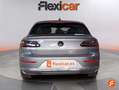 Volkswagen Arteon Elegance+2.0+TDI+110kW+%28150CV%29+DSG+SB Grau - thumbnail 9
