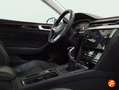 Volkswagen Arteon Elegance+2.0+TDI+110kW+%28150CV%29+DSG+SB Grau - thumbnail 15