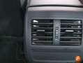 Volkswagen Arteon Elegance+2.0+TDI+110kW+%28150CV%29+DSG+SB Grau - thumbnail 22