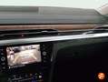 Volkswagen Arteon Elegance+2.0+TDI+110kW+%28150CV%29+DSG+SB Grau - thumbnail 24
