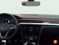 Volkswagen Arteon Elegance+2.0+TDI+110kW+%28150CV%29+DSG+SB Grau - thumbnail 14