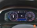 Volkswagen Arteon Elegance+2.0+TDI+110kW+%28150CV%29+DSG+SB Grau - thumbnail 20