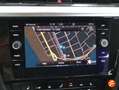 Volkswagen Arteon Elegance+2.0+TDI+110kW+%28150CV%29+DSG+SB Grau - thumbnail 10