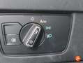Volkswagen Arteon Elegance+2.0+TDI+110kW+%28150CV%29+DSG+SB Grau - thumbnail 29