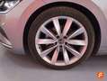 Volkswagen Arteon Elegance+2.0+TDI+110kW+%28150CV%29+DSG+SB Grau - thumbnail 23