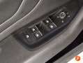 Volkswagen Arteon Elegance+2.0+TDI+110kW+%28150CV%29+DSG+SB Grau - thumbnail 18