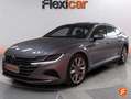 Volkswagen Arteon Elegance+2.0+TDI+110kW+%28150CV%29+DSG+SB Grau - thumbnail 2