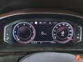 Volkswagen Arteon Elegance+2.0+TDI+110kW+%28150CV%29+DSG+SB Grau - thumbnail 17