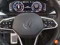 Volkswagen Arteon Elegance+2.0+TDI+110kW+%28150CV%29+DSG+SB Grau - thumbnail 21