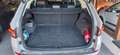 Skoda Kodiaq Kodiaq 2,0 TDI SCR 4x4 Scout DSG Scout Grau - thumbnail 17