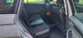 Skoda Kodiaq Kodiaq 2,0 TDI SCR 4x4 Scout DSG Scout Grau - thumbnail 8