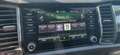 Skoda Kodiaq Kodiaq 2,0 TDI SCR 4x4 Scout DSG Scout Grau - thumbnail 9