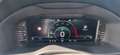 Skoda Kodiaq Kodiaq 2,0 TDI SCR 4x4 Scout DSG Scout Grau - thumbnail 12