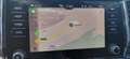 Skoda Kodiaq Kodiaq 2,0 TDI SCR 4x4 Scout DSG Scout Grau - thumbnail 11