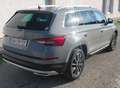 Skoda Kodiaq Kodiaq 2,0 TDI SCR 4x4 Scout DSG Scout Grau - thumbnail 6