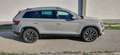 Skoda Kodiaq Kodiaq 2,0 TDI SCR 4x4 Scout DSG Scout Grau - thumbnail 3