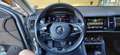 Skoda Kodiaq Kodiaq 2,0 TDI SCR 4x4 Scout DSG Scout Grau - thumbnail 7