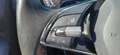 Skoda Kodiaq Kodiaq 2,0 TDI SCR 4x4 Scout DSG Scout Grau - thumbnail 14