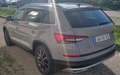 Skoda Kodiaq Kodiaq 2,0 TDI SCR 4x4 Scout DSG Scout Grau - thumbnail 5