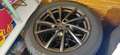 Skoda Kodiaq Kodiaq 2,0 TDI SCR 4x4 Scout DSG Scout Grau - thumbnail 21