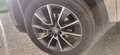 Skoda Kodiaq Kodiaq 2,0 TDI SCR 4x4 Scout DSG Scout Grau - thumbnail 20