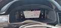 Skoda Kodiaq Kodiaq 2,0 TDI SCR 4x4 Scout DSG Scout Grau - thumbnail 13