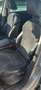 Skoda Kodiaq Kodiaq 2,0 TDI SCR 4x4 Scout DSG Scout Grau - thumbnail 16