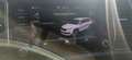 Skoda Kodiaq Kodiaq 2,0 TDI SCR 4x4 Scout DSG Scout Grau - thumbnail 19