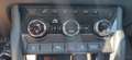 Skoda Kodiaq Kodiaq 2,0 TDI SCR 4x4 Scout DSG Scout Grau - thumbnail 10