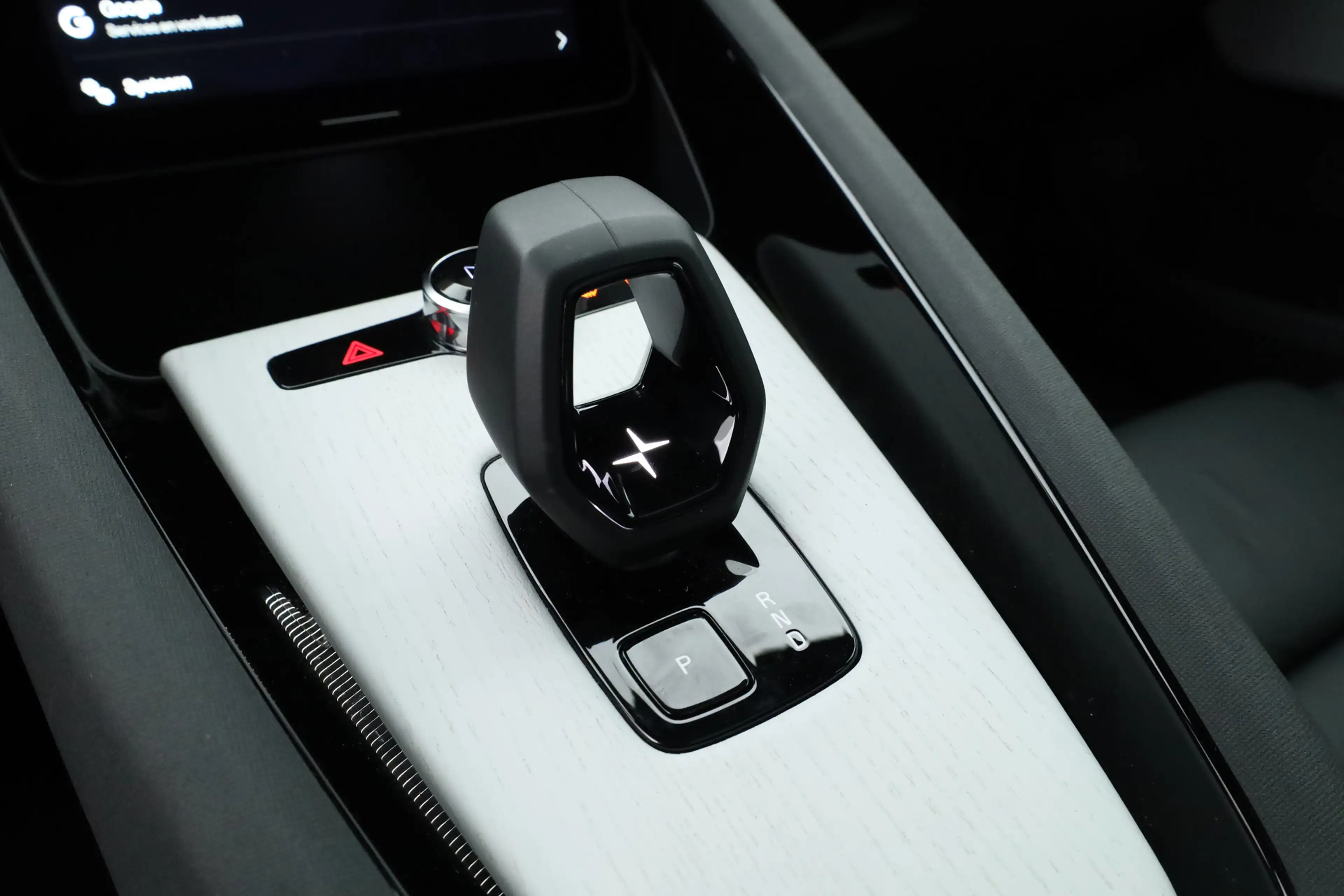 Polestar 2 Long Range Dual motor Plus 82 kWh | Stoelventilati — photo 5