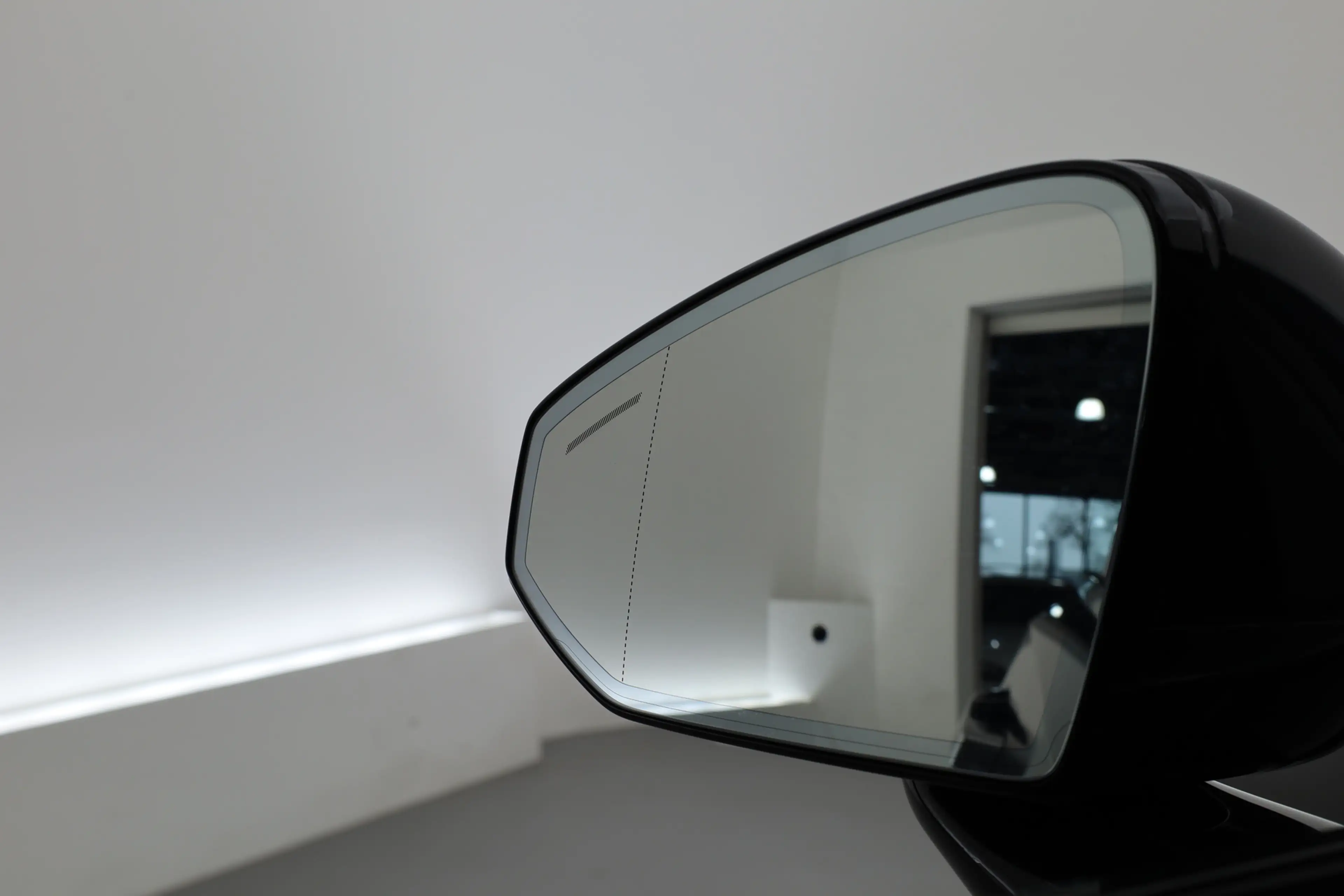 Polestar 2 Long Range Dual motor Plus 82 kWh | Stoelventilati — photo 6