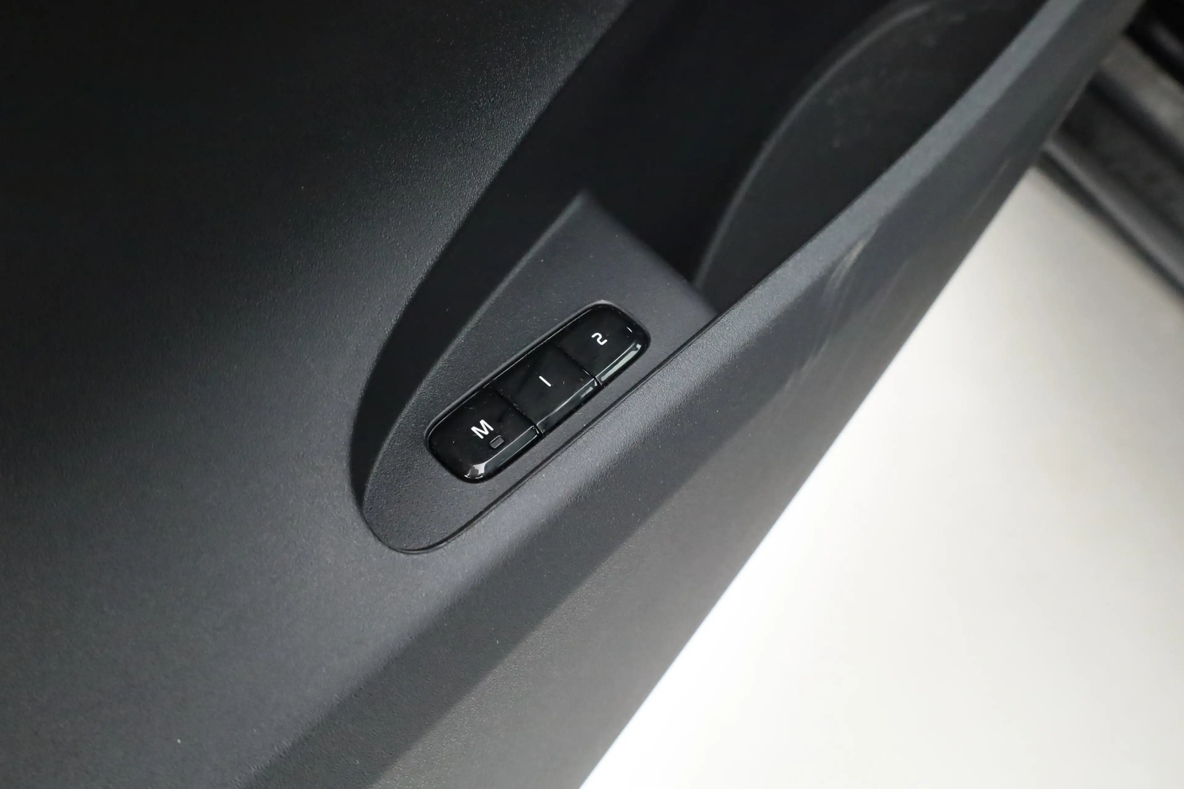 Polestar 2 Long Range Dual motor Plus 82 kWh | Stoelventilati — photo 8